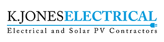 Watts Up Solar Ltd