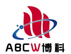Abcw Power Limited