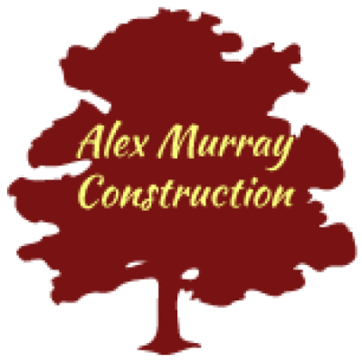 Alex Murray Construction Ltd.