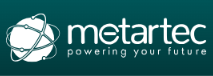 Metartec