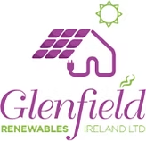 Glenfield Renewables Ireland Ltd.