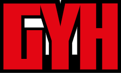 Great Yarmouth Heating Company Ltd.