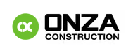 Onza Construction