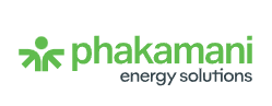 Phakamani Energy Solutions (Pty) Ltd.