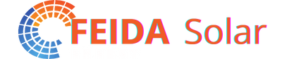 Feida Solar Energy (Pty) Ltd | Sellers | South Africa