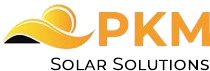 PKM Solar Solutions