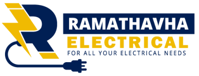 Ramathavha Electrical CC