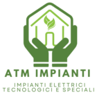 ATM impianti