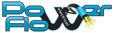 PowerFlow Electrical
