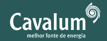 Cavalum