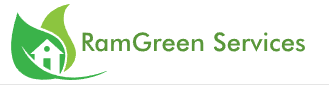 RamGreen Services Pty Ltd