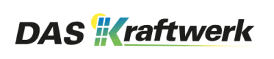 Das Kraftwerk GmbH