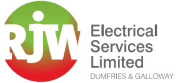 RJW Electrical Services (Lochmaben) Limited