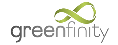 Greenfinity Energy GmbH