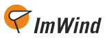 ImWind Erneuerbare Energie GmbH