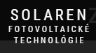 Solaren Sro