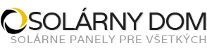 Solarny Dom S.r.o.