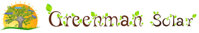 Greenman Solar Ltd