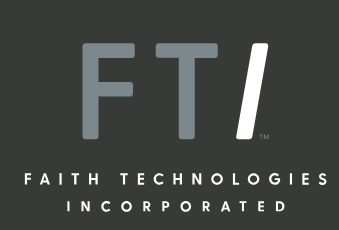 Faith Technologies Incorporated