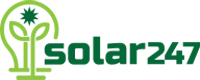 Solar247 Solutions