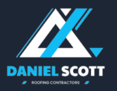 Dan Scott Roofing