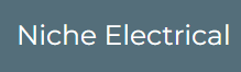 Niche Electrical