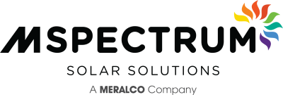 Spectrum Solar Solutions