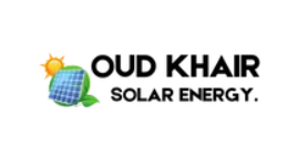Oud Khair Solar Energy