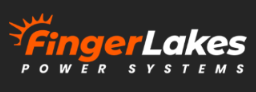 Finger Lakes Power Systems, LLC