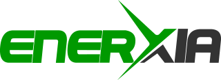 Enerxia Corp.