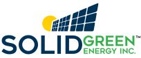 SolidGreen Energy Inc.