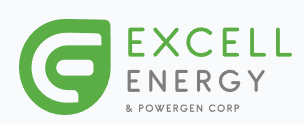 Excell Energy and Powergen Inc.
