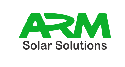 ARM Solar Solutions