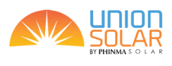 Union Solar