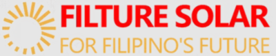 Filture Smart Tech, Inc.