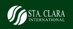 Clara International Corporation