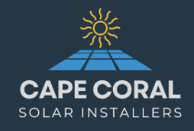 Cape Coral Solar Installers