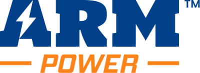 ARM Power India