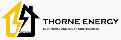 Thorne Energy