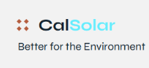 CalSolar