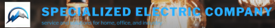 Specialized Electric Company