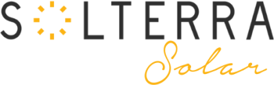 SolTerra Capital, Inc.