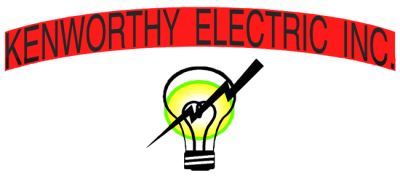 Kenworthy Electric Inc.