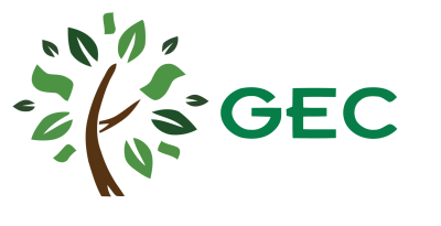 Green Energy Corporation