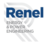Renel Energy & Power Engineering