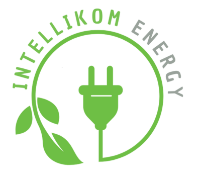 Intellikom Energy Systems GmbH
