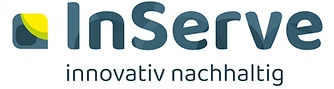 InServe GmbH
