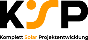 KS Projektentwicklungs GmbH