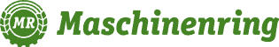 Maschinenring Österreich GmbH