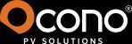 Ocono GmbH